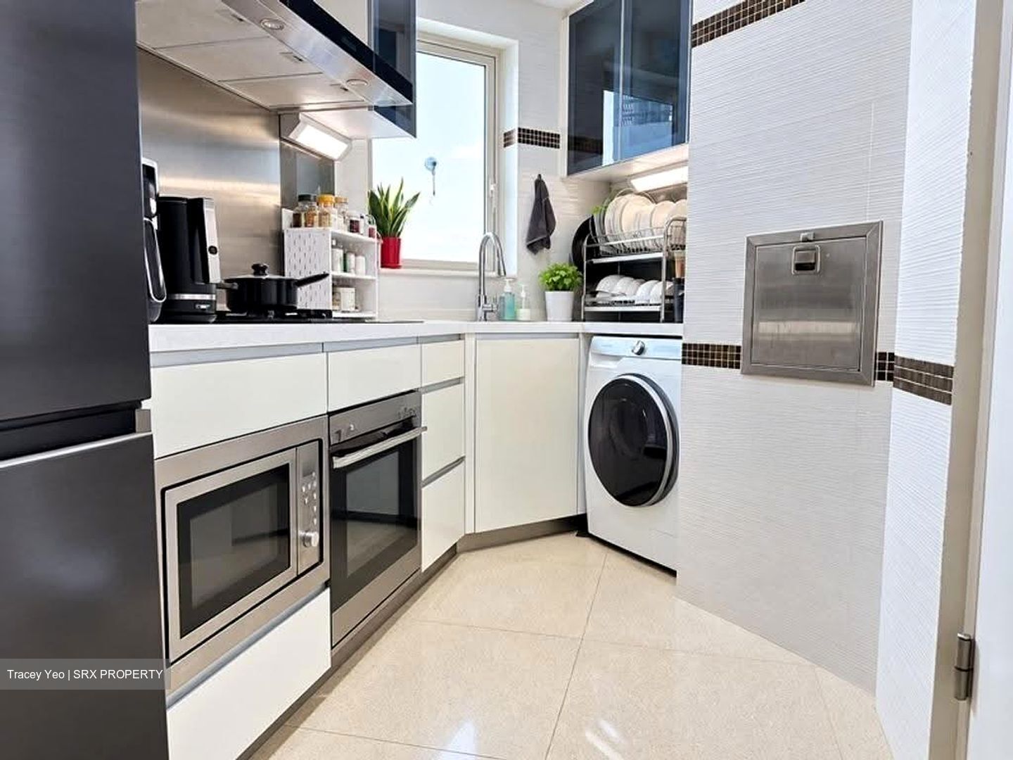 The Vision (D5), Condominium #627027731